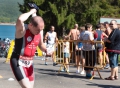 rasillo (52).jpg